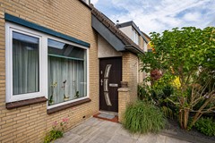 Essenlaan 63, 2461 DJ Ter Aar - Essenlaan 63_05.jpg